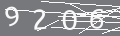 capsa
